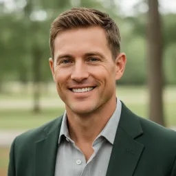 Stefan Gajewski