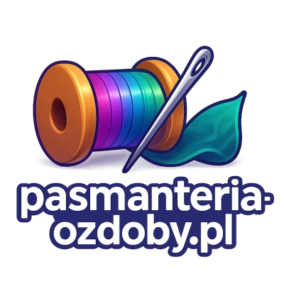 pasmanteria-ozdoby.pl